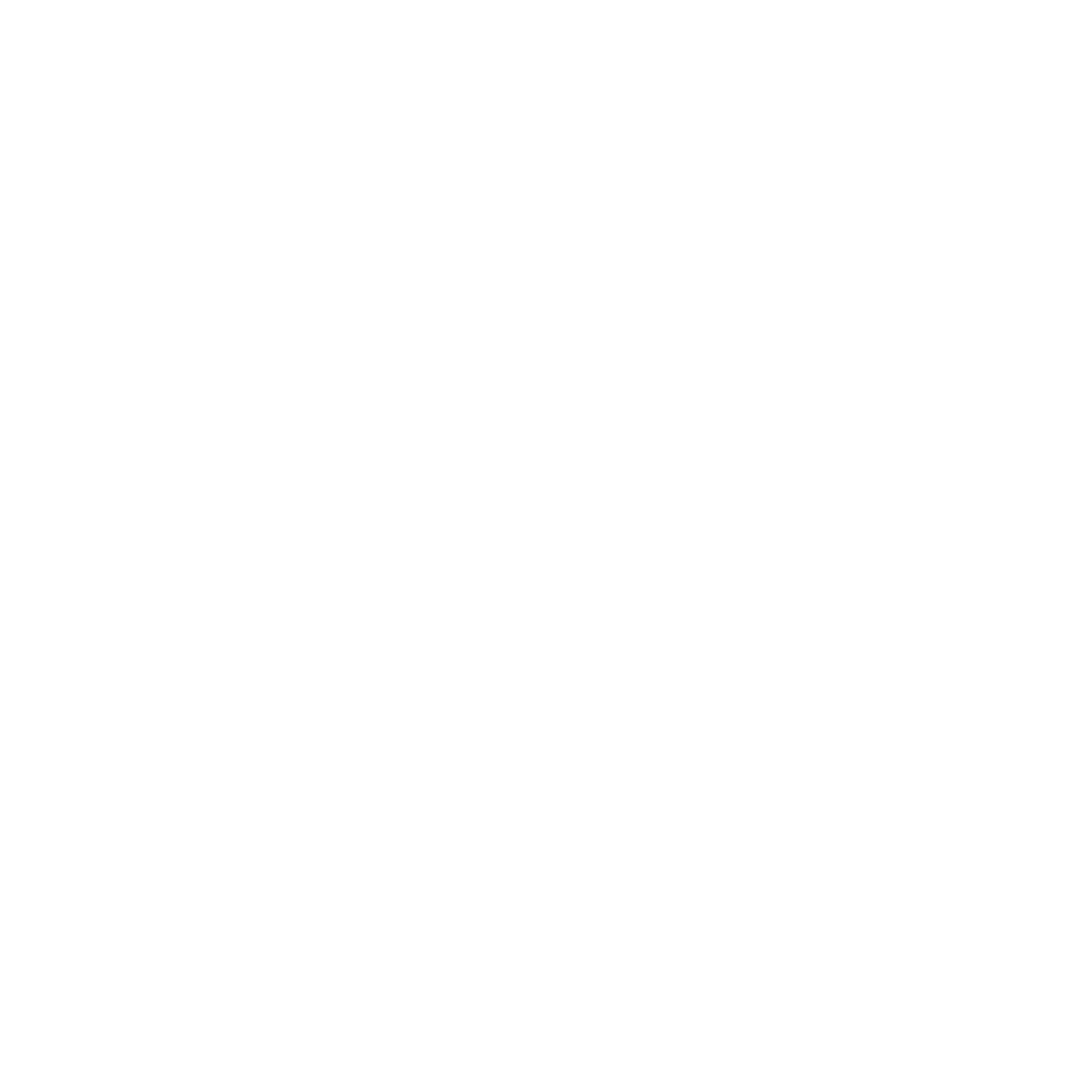 House of Sport